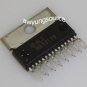 HA13119 HITACHI DUAL 5.5W AUDIO POWER AMPLIFIER IC