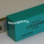 CR2424S PHILIPS ORIGINAL VIDEO DRIVER HYBRID AMPLIFIER