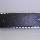 TDA9375PSN2 PHILIPS ORIGINAL ULTIMATE ONE CHIP IC