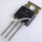 2SD1088 TOSHIBA ORIGINAL SILICON NPN TRIPLE DIFFUSED TR