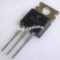 2SD1088 TOSHIBA ORIGINAL SILICON NPN TRIPLE DIFFUSED TR