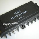 SI7301A SANKEN ORIGINAL IC - USED IN MANY PRINTERS!