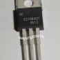EZ1084CT SEMTECH ORIGINAL 5.0 AMP POSITIVE VOLTAGE REG