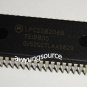 LPC528204B MOTOROLA ORIGINAL IC - 42 PIN DIP BRAND NEW!