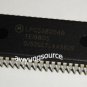 LSC500815B MOTOROLA ORIGINAL IC - 42 PIN DIP BRAND NEW!
