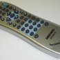 DVDS151 DAEWOO REMOTE CONTROL ORIGINAL & BRAND NEW!