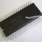 uPD7810HG NEC ORIGINAL MICROCONTROLLER 16-BIT MOS QUIP