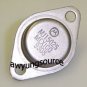 MJ15025 MOTOROLA ORIGINAL SILICON 16A PNP PWR TRANS