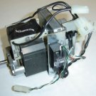 621168 SYNCHRONOUS MOTOR BANCTEC/RECOGNITION EQUIPMENT