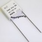 4n7-440V RIFA METALLIZED Y FILM CAPACITOR PME 294 RB