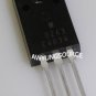 2SC4834 SHINDENGEN 8A NPN SWITCHING POWER TRANSISTOR