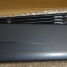 EMX3000 YAMAHA ORIGINAL SIDE PAD LEFT  V6996900 NEW!
