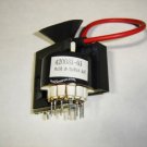 420031-01 WYSE REPLACEMENT FLYBACK TRANSFORMER NEW