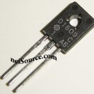 2SD1609C HTACHI ORIGINAL SILICON NPN TRANSISTOR