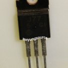 2SJ77 HITACHI ORIGINAL SILICON P-CHANNEL MOSFET