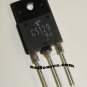 2SC5129 TOSHIBA NPN SILICON TRIPLE DIFFUSED TRANSISTOR
