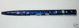 YAMAHA WX5B BOTTOM CASE V4239800 BRAND NEW