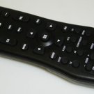 6150BC0-R VIZIO ORIGINAL REMOTE CONTROL BRAND NEW