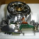 YV810 YAMAHA HEAD DRUM ASS'Y YM82789AA1 NEW & GENUINE