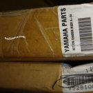 M300A24 YAMAHA ORIGINAL BOTTOM CHASSIS V5281000 NEW!