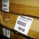 M300A56 YAMAHA ORIGINAL BOTTOM CHASSIS V5281400 NEW!