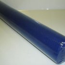YOGA MAT ECO-FRIENDLY MICROFIBER W/PATENTED PER HI-QUAL