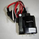 429016-02A WYSE REPLACEMENT FLYBACK TRANSFORMER NEW!