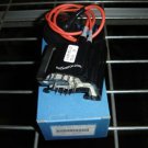 1-439-351-13 SONY ORIGINAL FLYBACK XFRMR 1-439-351-12