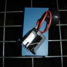 1-439-314-13 SONY ORIGINAL FLYBACK XFRMR 1-439-314-00