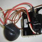 331100000907 MERITRON ORIGINAL FLYBACK TRANSFORMER