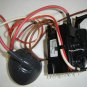 331100000907 MERITRON ORIGINAL FLYBACK TRANSFORMER