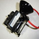 1-439-519-11 SONY ORIGINAL FLYBACK TRANSFORMER NEW!
