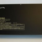 DG STOMP YAMAHA BOTTOM CASE V5734400 GENUINE & ORIGINAL