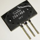 2SA1494 SANKEN ORIGINAL SILICON EPITAXIAL PLANAR TRANS