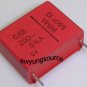 0.68uF-250V WIMA MKP10 POLYPROPYLENE FILM CAP 5% NEW!