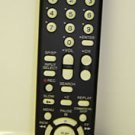 RMT-V402C  SONY GENUINE & ORIGINAL REMOTE CONTROL!