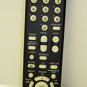 RMT-V402C  SONY GENUINE & ORIGINAL REMOTE CONTROL!