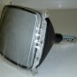 5KTULA NATIONAL 5.5 INCH AMBER CRT - USED IN HAM RADIOS
