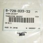 2SK2037 TOSHIBA ORIGINAL N-CH HIGH SPEED SW MOSFET