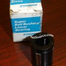 SUPER-6 THOMSON SUPER BALL BUSHING LINEAR BEARING