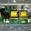 SQV250-1221 918-0020-001 SSI POWER SUPPLY BANCTEC 15008