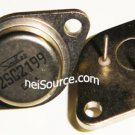 2SC2199 SANKEN NPN BI-POLAR TRANSISTOR