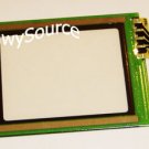 P000362480 TOSHIBA TOUCH PANEL PDR-T20A 28400829 NEW!