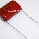 0.0157-1.6KV RCA 200437 / 206008 SAFETY FILM CAPACITOR
