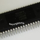 CX20112 / 0IS0201120A SONY/LG ORIGINAL 42 PIN DIP IC