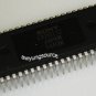 CX20112 / 0IS0201120A SONY/LG ORIGINAL 42 PIN DIP IC