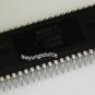 CX20112 / 0IS0201120A SONY/LG ORIGINAL 42 PIN DIP IC