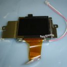 72001786 TOSHIBA LCD P000362470 BRAND NEW & ORIGINAL!