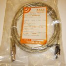 23-368-742 TOSHIBA USB 1.5M CABLE PDR-M4AN & PDR-M5 NEW