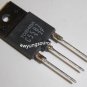 2SC5587 TOSHIBA ORIGINAL NPN TRIPLE DIFFUSED TRANSISTOR